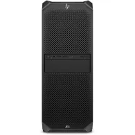 Stacja robocza HP Z6 G5 A Workstation 5E8U4EA, Tower, Ryzen Threadripper PRO 7965WX, 128GB, 1TB, RTX 4000 Ada, Win11 Pro, 3OS | 