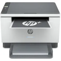 Urządzenie wielofunkcyjne laserowe mono HP LaserJet MFP M234dwe - 6GW99E | Sklep ITnes.pl - IT for BUSINESS