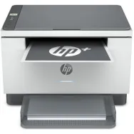 Urządzenie wielofunkcyjne laserowe mono HP LaserJet MFP M234dwe - 6GW99E | Sklep ITnes.pl - IT for BUSINESS