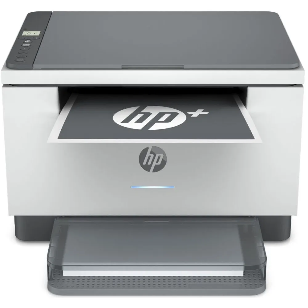 Urządzenie wielofunkcyjne laserowe mono HP LaserJet MFP M234dwe - 6GW99E | Sklep ITnes.pl - IT for BUSINESS