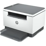 Urządzenie wielofunkcyjne laserowe mono HP LaserJet MFP M234dwe - 6GW99E | Sklep ITnes.pl - IT for BUSINESS
