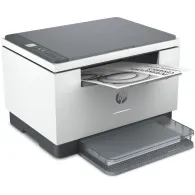 Urządzenie wielofunkcyjne laserowe mono HP LaserJet MFP M234dwe - 6GW99E | Sklep ITnes.pl - IT for BUSINESS