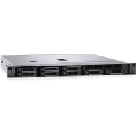 Serwer Dell PowerEdge R350 EMEA_PER350SPL4_634-BYLI, Rack | Sklep ITnes.pl, IT for BUSINESS