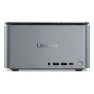 Komputer Lenovo ThinkCentre neo Ultra Gen 2 13BG001CPB - zdjęcie poglądowe 8