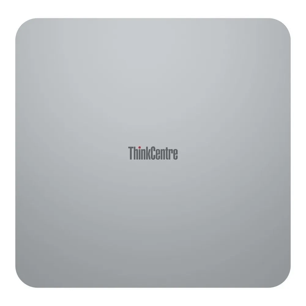 Lenovo ThinkCentre neo Ultra Gen 2 13BG001CPB