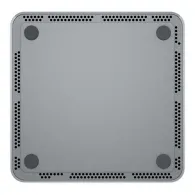 Komputer Lenovo ThinkCentre neo Ultra Gen 2 13BG001CPB - zdjęcie poglądowe 6