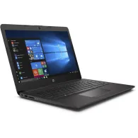 Laptop HP 240 G7 2V0R7ES, i5-1035G1, 14" FHD IPS, 8GB, 256GB, Win10 Home, 1 rok Carry-in | Sklep ITnes.pl, IT for BUSINESS