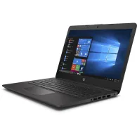 Laptop HP 240 G7 2V0R7ES, i5-1035G1, 14" FHD IPS, 8GB, 256GB, Win10 Home, 1 rok Carry-in | Sklep ITnes.pl, IT for BUSINESS