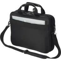 Torba na laptopa Dicota Eco Top Traveller SELECT 12-14,1" D31643, Czarna | Sklep ITnes.pl, IT for BUSINESS