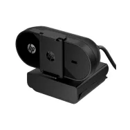 Kamera internetowa HP 320 FHD 53X26AA - Czarna | Sklep ITnes.pl - IT for BUSINESS