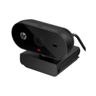 Kamera internetowa HP 320 FHD 53X26AA - Czarna | Sklep ITnes.pl - IT for BUSINESS