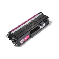 Toner Brother TN-426M Magenta TN426M - Oryginał, 6500 stron