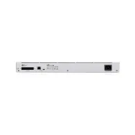 Switch zarządzalny Ubiquiti USW-PRO-48-POE, 48x 100|1000Mbps RJ45, 4x 10GbE SFP+, PoE+ budżet mocy 600W | Sklep ITnes.pl, IT for