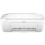 Urządzenie wielofunkcyjne atramentowe HP DeskJet 2810e - 588Q0B