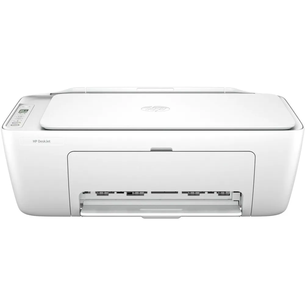 Urządzenie wielofunkcyjne atramentowe HP DeskJet 2810e - 588Q0B