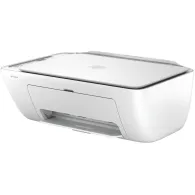 Urządzenie wielofunkcyjne atramentowe HP DeskJet 2810e - 588Q0B