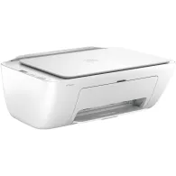 Urządzenie wielofunkcyjne atramentowe HP DeskJet 2810e - 588Q0B