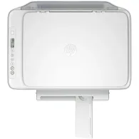 Urządzenie wielofunkcyjne atramentowe HP DeskJet 2810e - 588Q0B