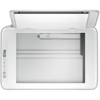 Urządzenie wielofunkcyjne atramentowe HP DeskJet 2810e - 588Q0B