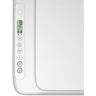 Urządzenie wielofunkcyjne atramentowe HP DeskJet 2810e - 588Q0B