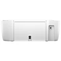 Urządzenie wielofunkcyjne atramentowe HP DeskJet 2810e - 588Q0B