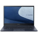 Laptop ASUS ExpertBook B5 Flip B5302F B5302FEA-LF0520R - i5-1135G7/13,3" FHD MT/RAM 8GB/SSD 512GB/Granatowy/Windows 10 Pro/3OS
