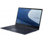 Laptop ASUS ExpertBook B5 Flip B5302FEA-LF0520R - i5-1135G7, 13,3" FHD OLED MT, RAM 8GB, SSD 512GB, Windows 10 Pro, 3 lata On-Site - zdjęcie 1