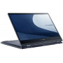 Laptop ASUS ExpertBook B5 Flip B5302FEA-LF0520R - i5-1135G7, 13,3" FHD OLED MT, RAM 8GB, SSD 512GB, Windows 10 Pro, 3 lata On-Site - zdjęcie 2
