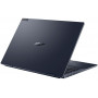 Laptop ASUS ExpertBook B5 Flip B5302FEA-LF0520R - i5-1135G7, 13,3" FHD OLED MT, RAM 8GB, SSD 512GB, Windows 10 Pro, 3 lata On-Site - zdjęcie 4