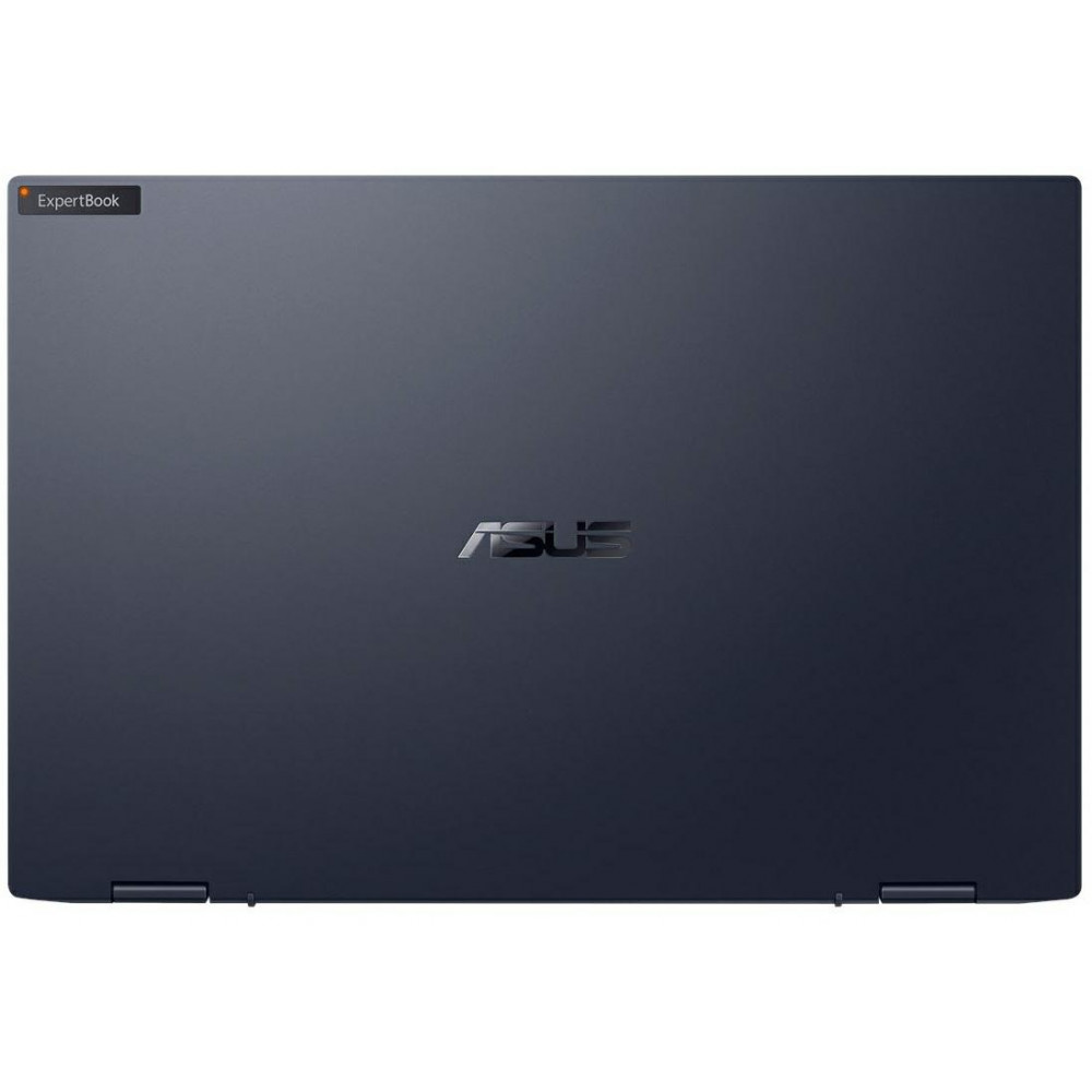 Zdjęcie produktu Laptop ASUS ExpertBook B5 Flip B5302FEA-LF0520R - i5-1135G7/13,3" FHD OLED MT/RAM 8GB/SSD 512GB/Windows 10 Pro/3 lata On-Site