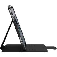 Etui na tablet UAG Metropolis SE z uchwytem do Apple Pencil do iPad Air 13" M2 (2024) 124472119049, Bordowe | Sklep ITnes.pl, IT