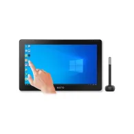 Tablet graficzny BOSTO Studio 16HDT, 15,6" | Sklep ITnes.pl, IT for BUSINESS