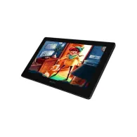 Tablet graficzny BOSTO Studio 16HDT, 15,6" | Sklep ITnes.pl, IT for BUSINESS