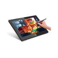 Tablet graficzny BOSTO Studio 16HDT, 15,6" | Sklep ITnes.pl, IT for BUSINESS