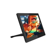 Tablet graficzny BOSTO Studio 16HDT, 15,6" | Sklep ITnes.pl, IT for BUSINESS