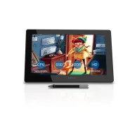 Tablet graficzny BOSTO Studio 16HDT, 15,6" | Sklep ITnes.pl, IT for BUSINESS