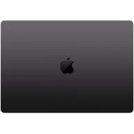 Laptop Apple MacBook Pro 16 M4 2024 MX2Y3ZE/A, Apple M4 Pro, 16,2" 3456x2234 Liquid Retina XDR, 48GB, 512GB, macOS, 1 rok CI | S