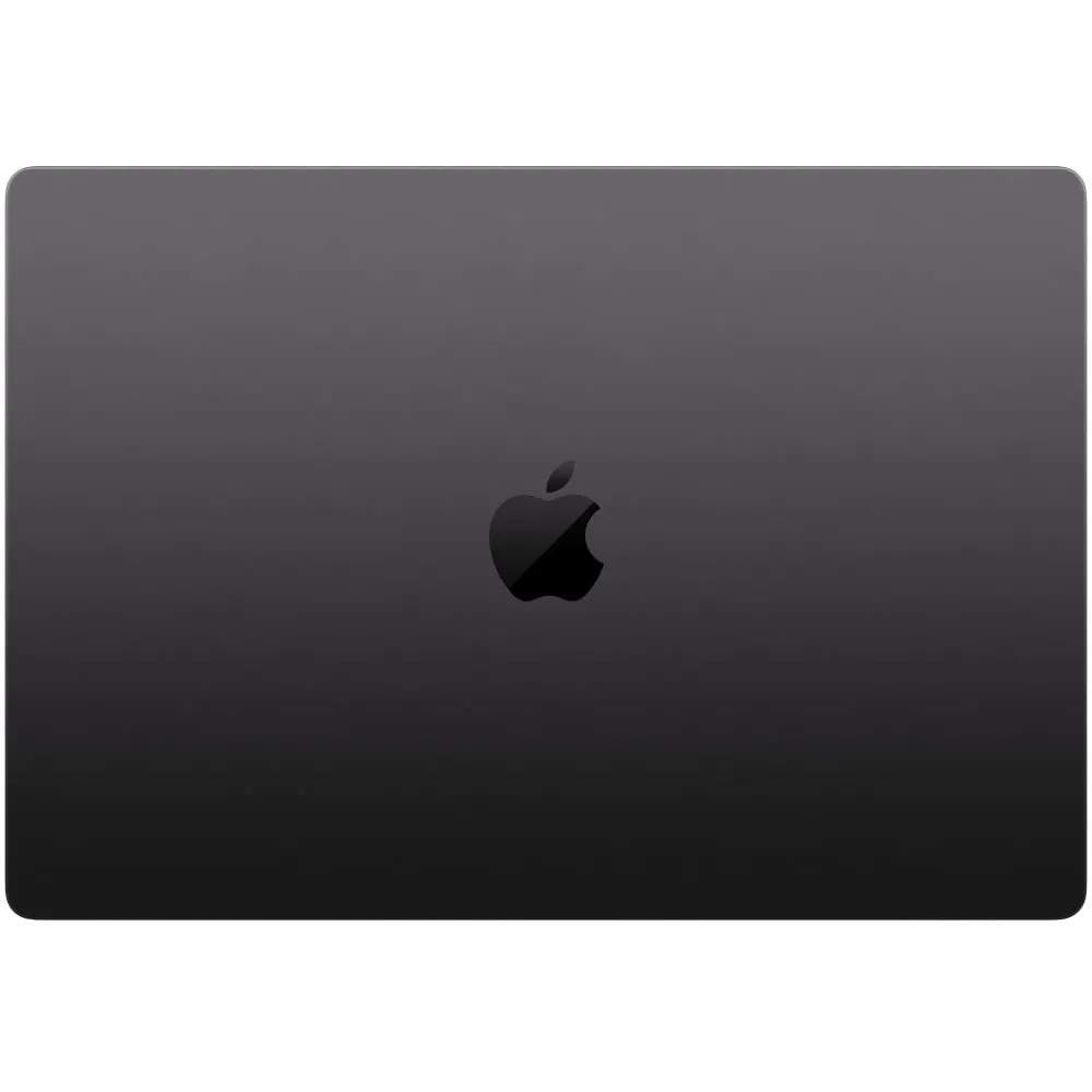 Apple MacBook Pro 16 M4 2024 MX2Y3ZE/A - zdjęcie