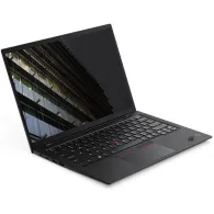 Filtr prywatyzacyjny Lenovo 3M 14" Privacy Filte 4XJ1M77973 - Przezroczysty, do X1 Carbon Gen 9