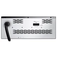 Zewnętrzny moduł bateryjny APC - Tower|Rack 4U, kompatybilny z serią APC Smart-UPS X - SMX120BP | Sklep ITnes.pl - IT for BUSINE