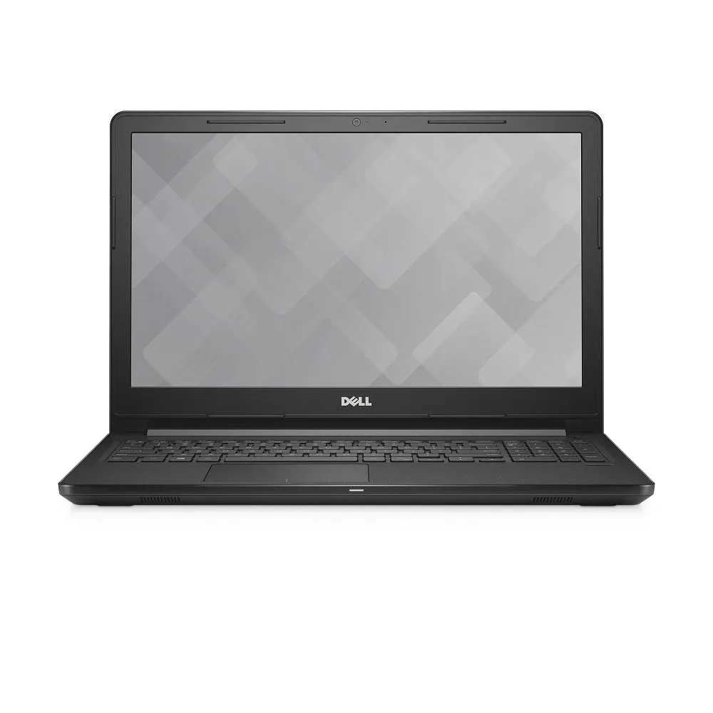 Laptop Dell Vostro 3578 N067VN3578EMEA01_1901, i7-8550U, 15,6" FHD, 8GB, 1TB, AMD 520, DVD, Win10 Pro, 3 lata On-Site | Sklep IT