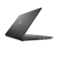 Laptop Dell Vostro 3578 N067VN3578EMEA01_1901, i7-8550U, 15,6" FHD, 8GB, 1TB, AMD 520, DVD, Win10 Pro, 3 lata On-Site | Sklep IT