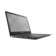 Laptop Dell Vostro 3578 N067VN3578EMEA01_1901, i7-8550U, 15,6" FHD, 8GB, 1TB, AMD 520, DVD, Win10 Pro, 3 lata On-Site | Sklep IT