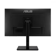 Monitor ASUS Eye Care VA27DQSB 90LM06H1-B01370, 27", 1920x1080 (FHD), 75Hz, IPS, 5 ms, pivot, Czarny | Sklep ITnes.pl, IT for BU