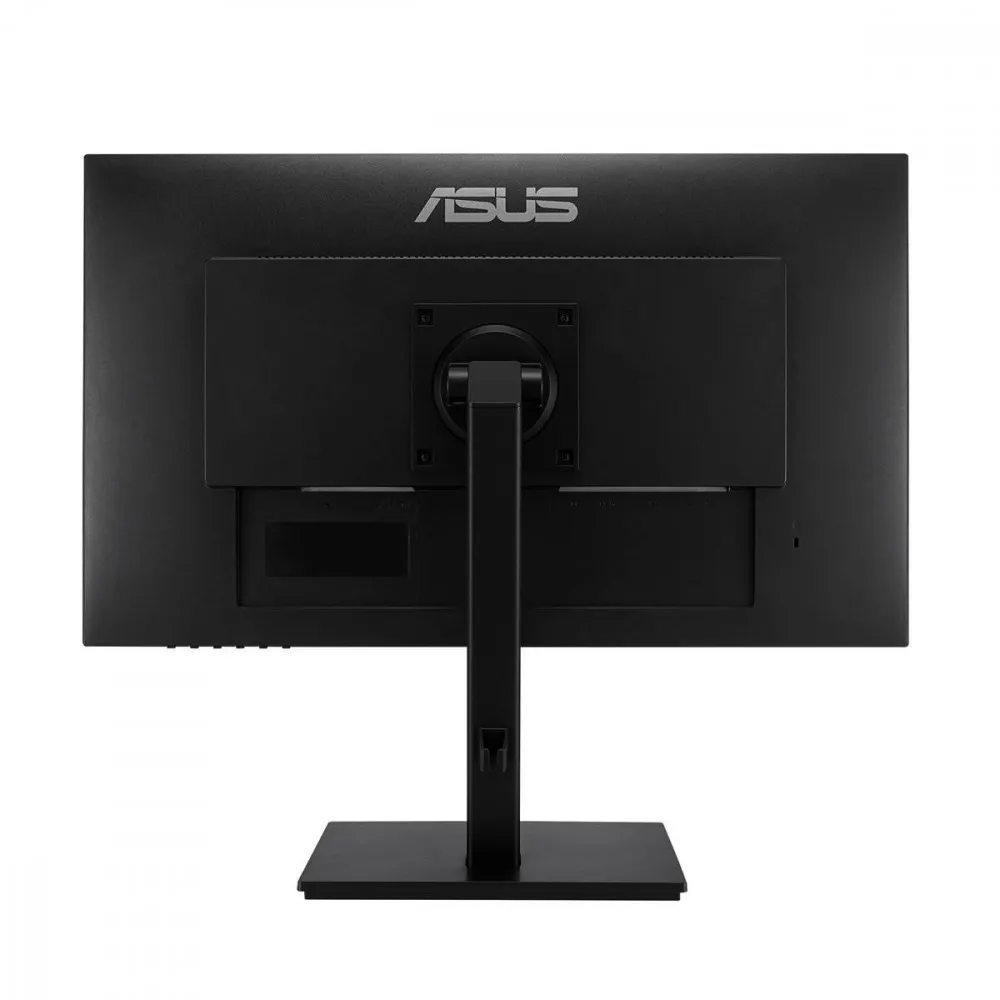 ASUS Eye Care VA27DQSB 90LM06H1-B01370