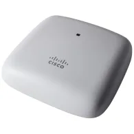 Access point Cisco Business W140AC-E, 802.11ac Wave 2, CBW140AC-E | Sklep ITnes.pl, IT for BUSINESS Access point Cisco Business W140AC-E, 802.11ac Wave 2, CBW140AC-E | Sklep ITnes.pl, IT for BUSINESS