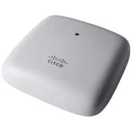Access point Cisco Business W140AC-E, 802.11ac Wave 2, CBW140AC-E | Sklep ITnes.pl, IT for BUSINESS