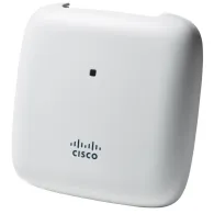 Access point Cisco Business W140AC-E, 802.11ac Wave 2, CBW140AC-E | Sklep ITnes.pl, IT for BUSINESS Access point Cisco Business W140AC-E, 802.11ac Wave 2, CBW140AC-E | Sklep ITnes.pl, IT for BUSINESS