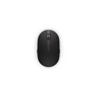 Dell WM326 Wireless Laser Mouse | Sklep ITnes.pl - IT for BUSINESS