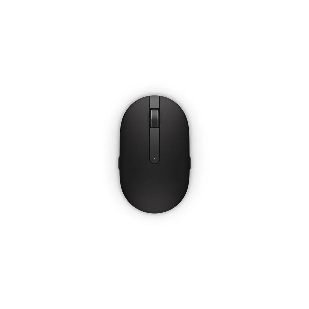 Dell WM326 Wireless Laser Mouse | Sklep ITnes.pl - IT for BUSINESS